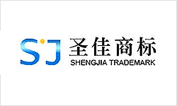過濾紙的設(shè)計與制造過程不是那么簡單的哦